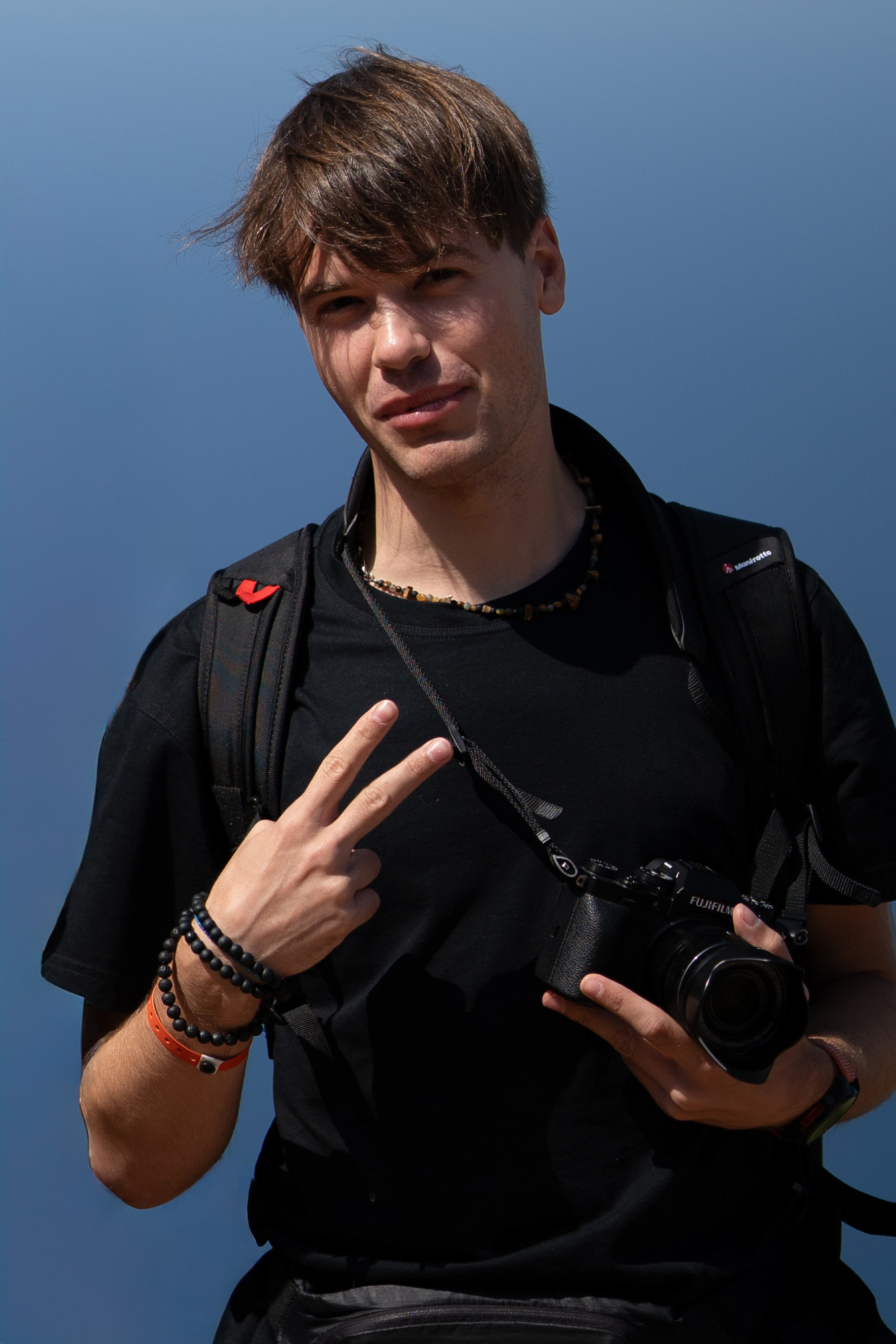 Jannis Wolf Schneider